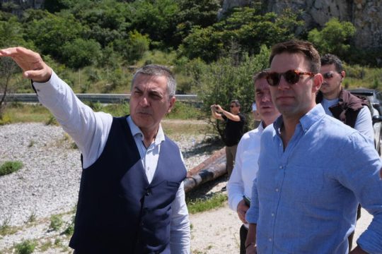 kaselakis kouretas